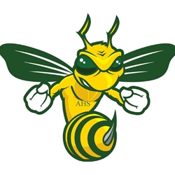 Aiken High School