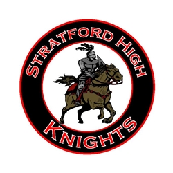 Stratford High School