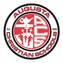 Augusta Christian School