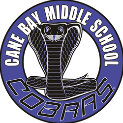 Cane Bay Middle School