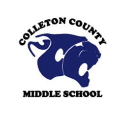 Colleton County Middle School