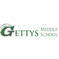 Gettys Middle School