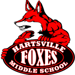 Hartsville Middle School