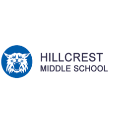 Hilcrest Middle School