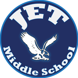 JET Middle School