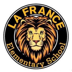 LaFrance Elementary School