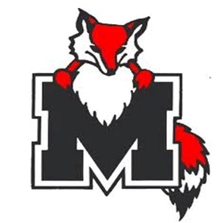 Macedonia Middle School (Moncks Corner)