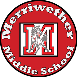 Merriwether Middle School