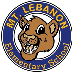 Mt. Lebanon Elementary School