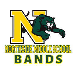 Northside Middle School