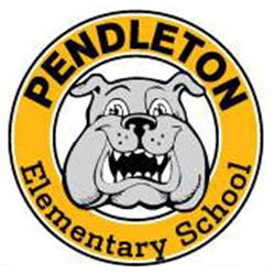 Pendleton Elementary School