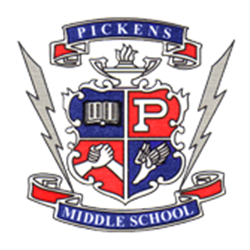 Pickens Middle School