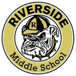 Riverside Middle School (Pendleton)