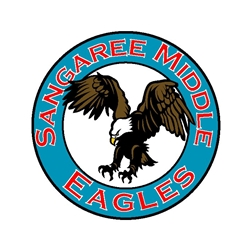 Sangaree Middle School