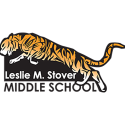 Stover Middle School