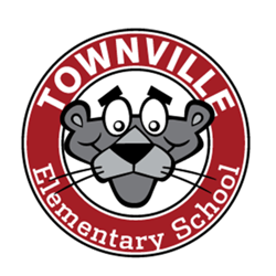 Townville Elementary School