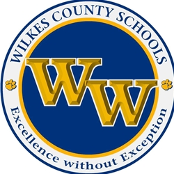 Washington-Wilkes Middle School