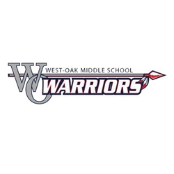 West Oak Middle School