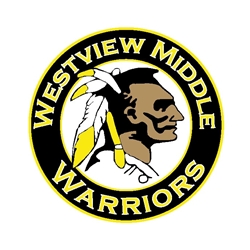 Westview Middle School