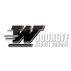 Woodruff Middle School