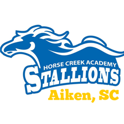 Horse Creek Academy