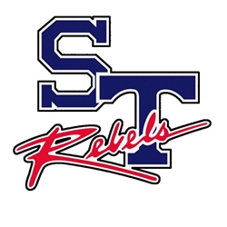 Strom Thurmond High School