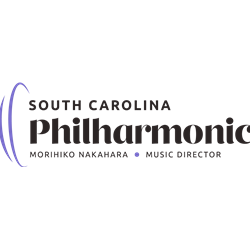 South Carolina Philharmonic