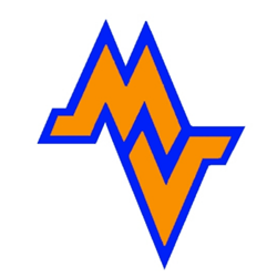 Midland Valley High School