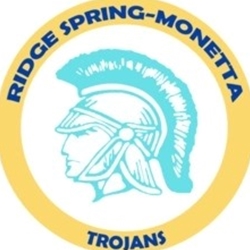 Ridge Spring-Monetta High School