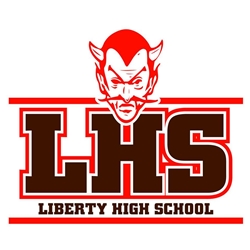 Liberty High School