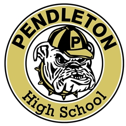 Pendleton High School