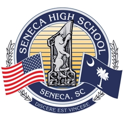 Seneca High School