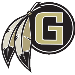 Gaffney High School