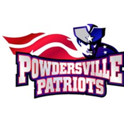 Powdersville High School