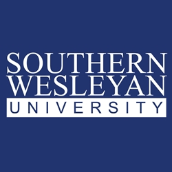 Southern Wesleyan University