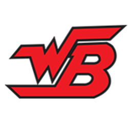 Winder-Barrow High School