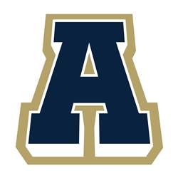 Apalachee High School