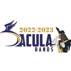 Dacula High School