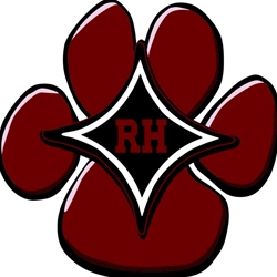 Rock Hill High School