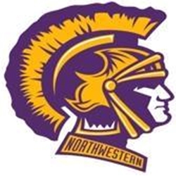 Northwestern High School