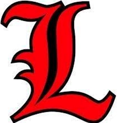 Landrum High School