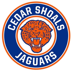 Cedar Shoals High School