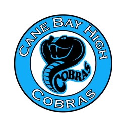 Cane Bay High School