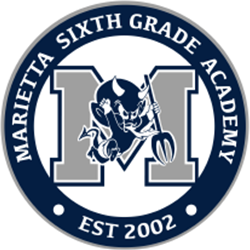 Marietta Sixth Grade Academy