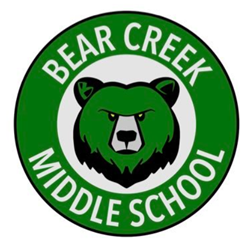 Bear Creek Middle School