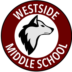 Westside Middle School