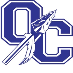 Oconee County Middle School