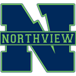 Northview High School