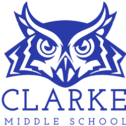 Clarke Middle School