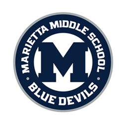 Marietta Middle School